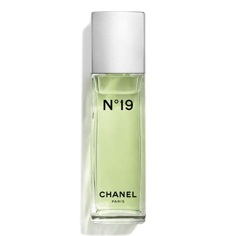 chanel cristalle eau de|chanel cristalle boots.